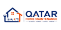 Home services in Qatar
