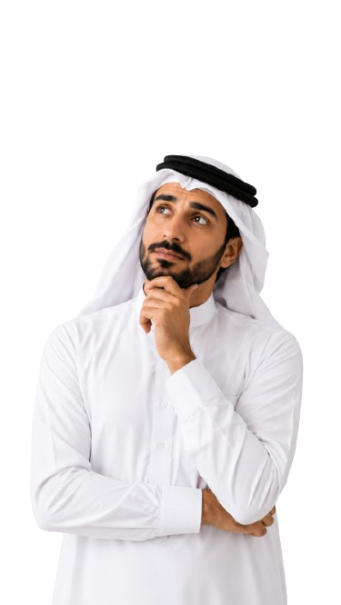 WHY CHOOSE US Home maintenance serviceses in qatar